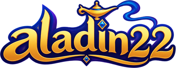 aladin22